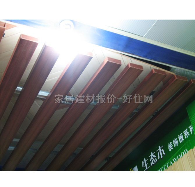 ���������컨�� ľ�|��ͨϵ�� ����Ҏ��