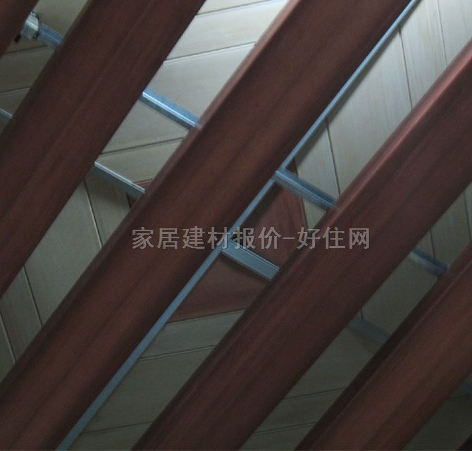 ���������컨�� ľ�|��ͨϵ�� ����Ҏ��