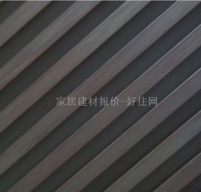 �����컨�� ľ�|����컨ϵ�� ����Ҏ��