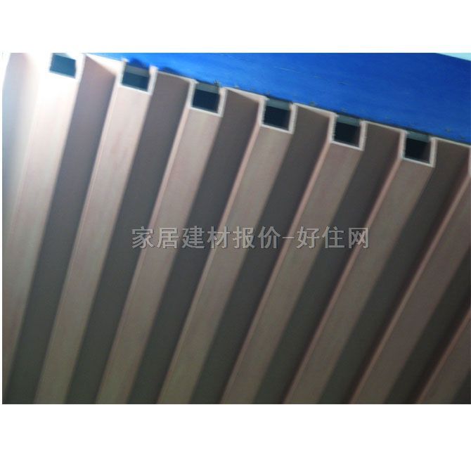 ���������컨�� ľ�|����컨ϵ�� ����Ҏ��