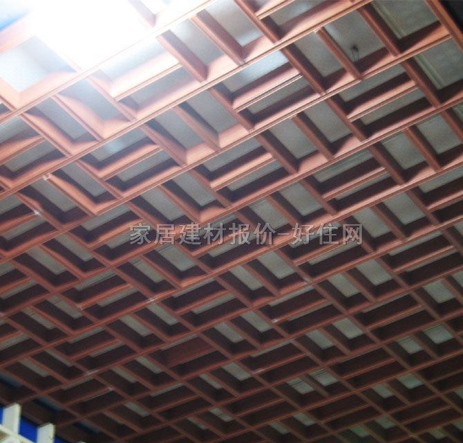 ����컨 �๦��ľ�lϵ����ʽ���� ����Ҏ��