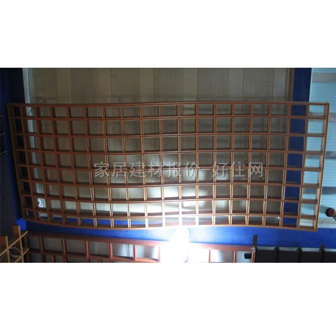 ����컨 �๦��ľ�lϵ��2������ ����Ҏ��