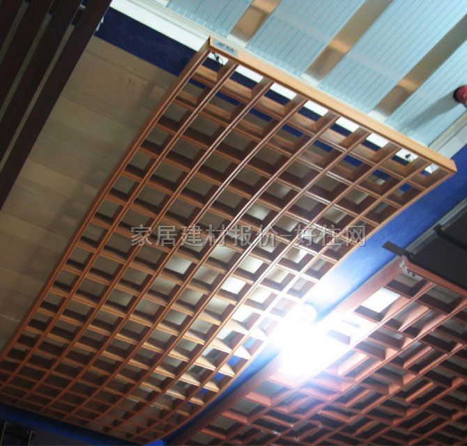 ��������컨 �๦��ľ�lϵ��2������ ����Ҏ��