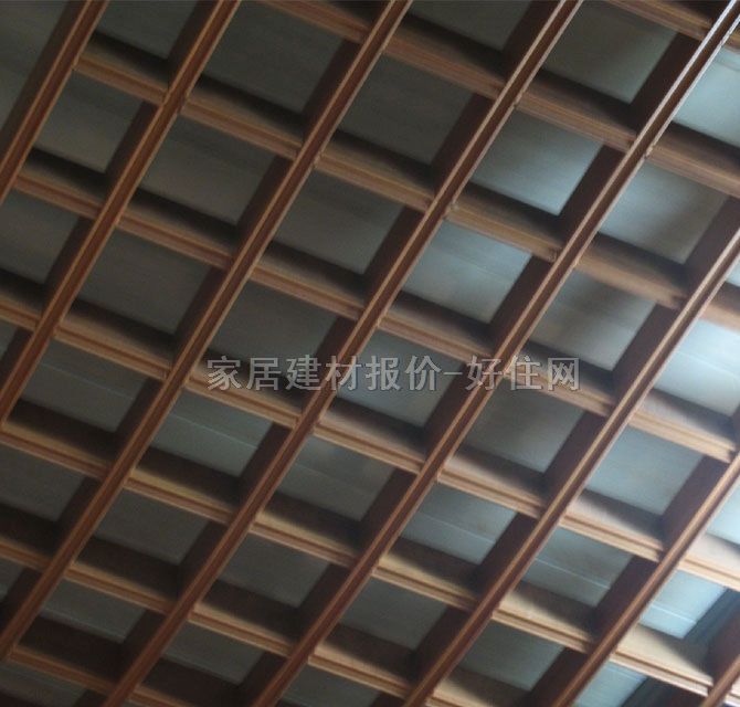 ��������컨 �๦��ľ�lϵ��2������ ����Ҏ��