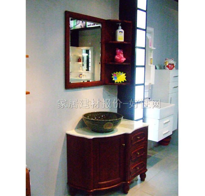 �����R�M�� ��ľ W837# ����Ҏ��