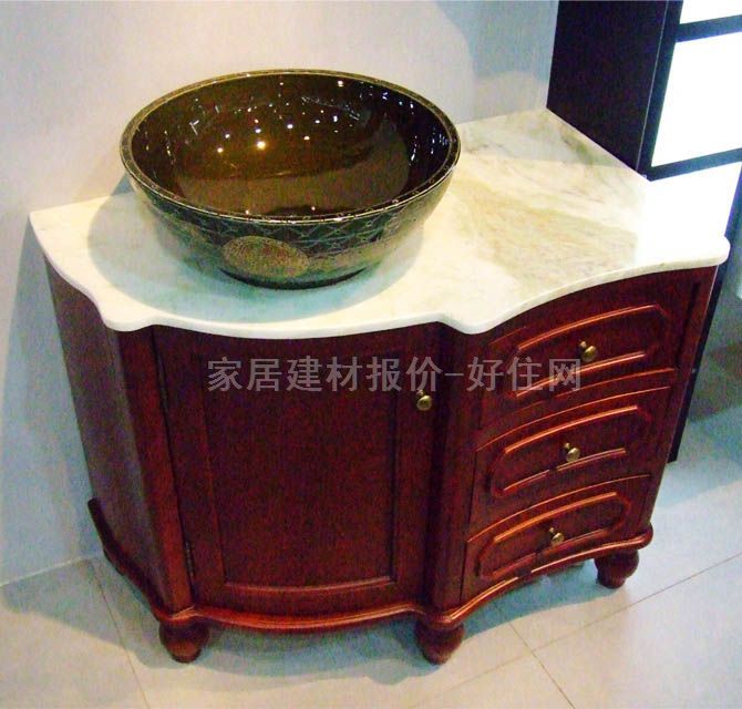 ��������R�M�� ��ľ W837# ����Ҏ��