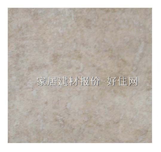 �شu �¹ŴuKGFA333513 330mm��330mm