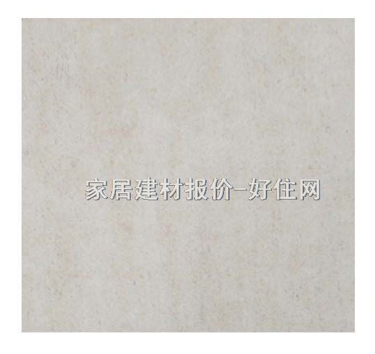 �شu �¹ŴuT3041 300mm��300mm