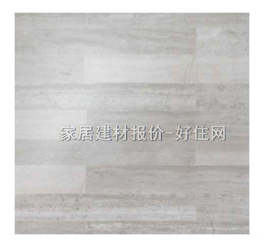 �شu �¹ŴuEAD6328 300mm��300mm