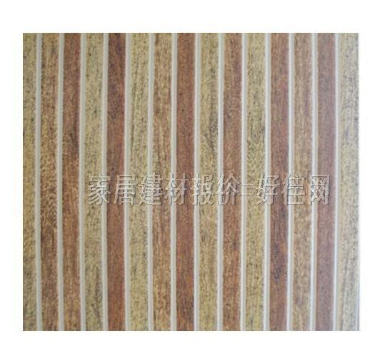 ����u ůɫ�l�y�D��EA4114 300mm��450mm