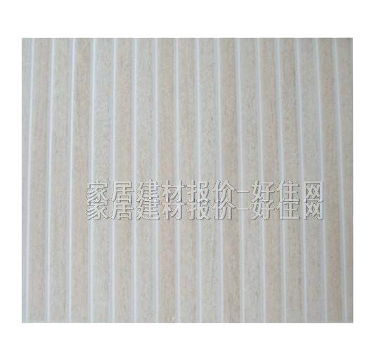 ����u ����uůɫ�l�y�D��EA4113 300mm��450mm