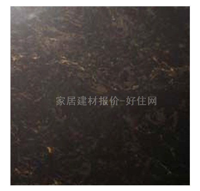 �شu ����uJW38818 800mm��800mm