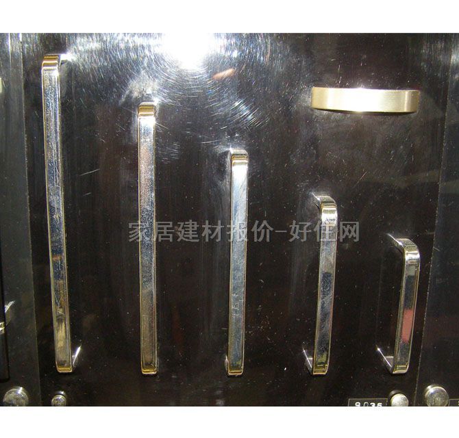 ˹�R�Ź��T������� ɰ�yɫ9065���z64mm �X�Ͻ� ���s�L�l