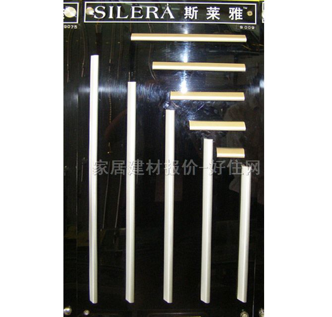 ���T������� ɰ�yɫ9009 45mm �X�Ͻ� ���s�L�l