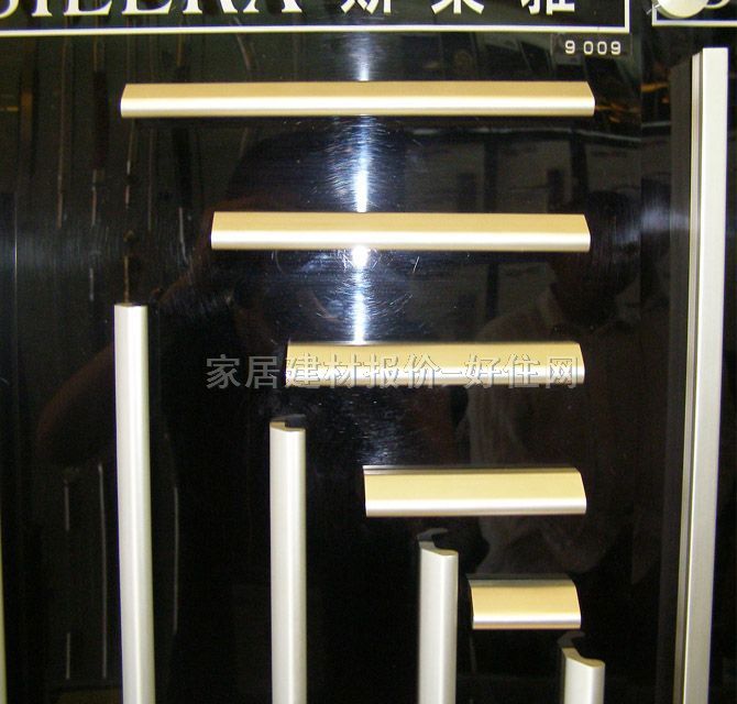 ˹�R�Ź��T������� ɰ�yɫ9009 45mm �X�Ͻ� ���s�L�l