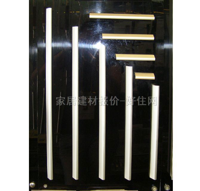 ˹�R�Ź��T������� ɰ�yɫ9009 45mm �X�Ͻ� ���s�L�l