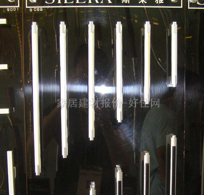 ���T������� ɰ�yɫ9068 96mm �X�Ͻ� ���s�L�l