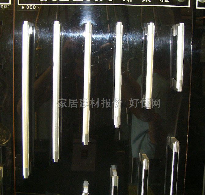 ˹�R�Ź��T������� ɰ�yɫ9068 96mm �X�Ͻ� ���s�L�l