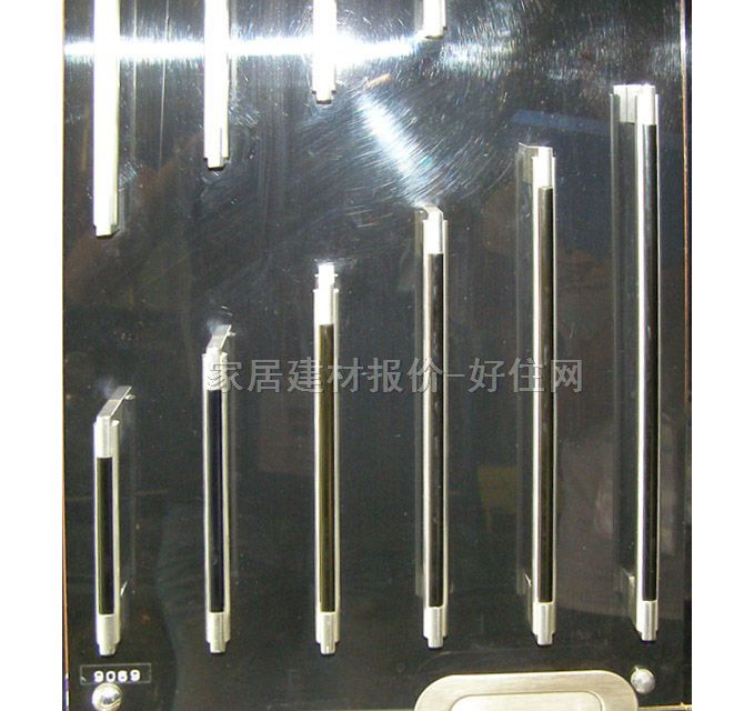 ˹�R�Ź��T������� ɰ�yɫ9068 96mm �X�Ͻ� ���s�L�l