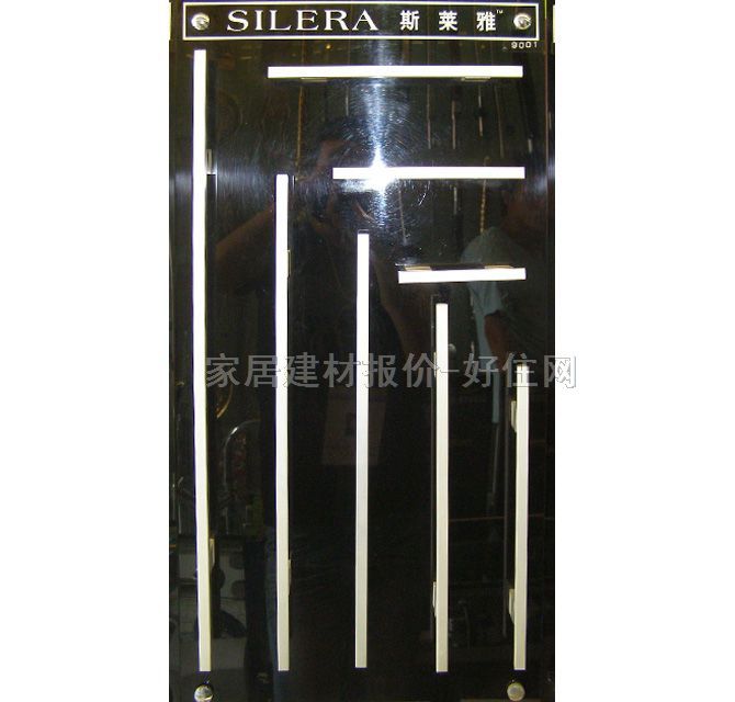 ���T������� ɰ�yɫ9001 100mm �X�Ͻ� ���s�L�l