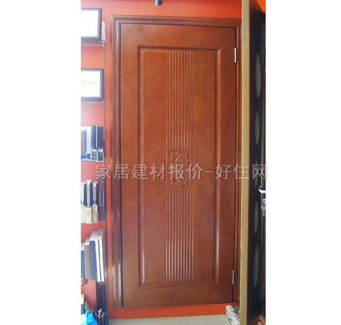 �ͺϣ���ˇ��ľ�T ����ľ ӆ��