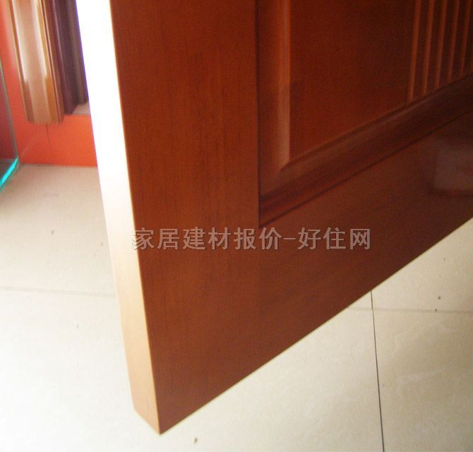 �������ͺϣ���ˇ��ľ�T ����ľ ӆ��