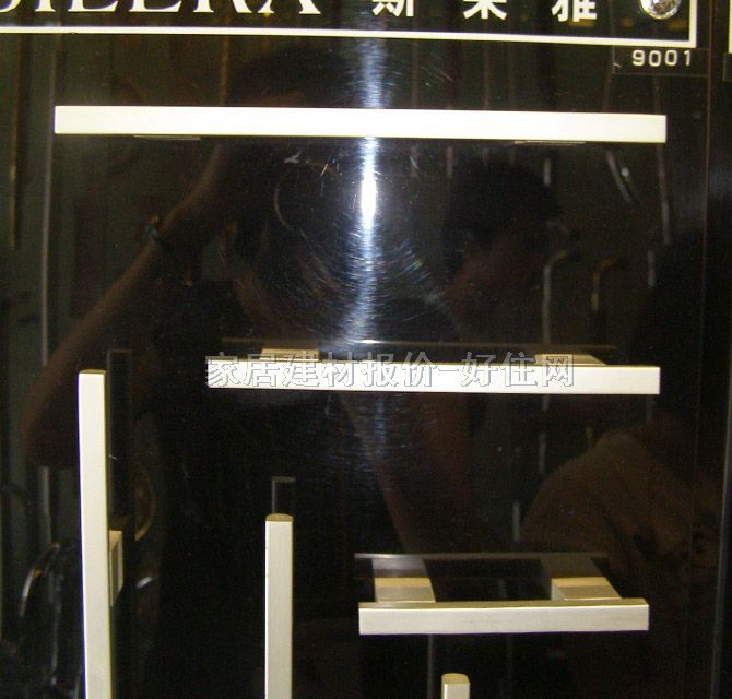 ˹�R�Ź��T������� ɰ�yɫ9001 100mm �X�Ͻ� ���s�L�l