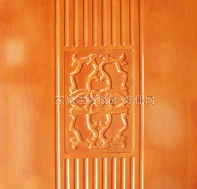 �������ͺϣ���ˇ��ľ�T ����ľ ӆ��