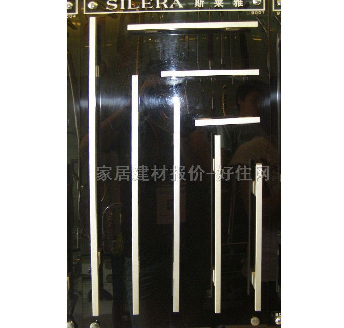 ˹�R�Ź��T������� ɰ�yɫ9001 100mm �X�Ͻ� ���s�L�l