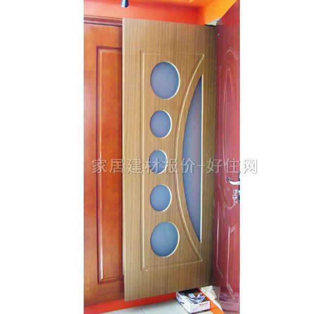 ģ��ľ�T ɼľ ӆ��