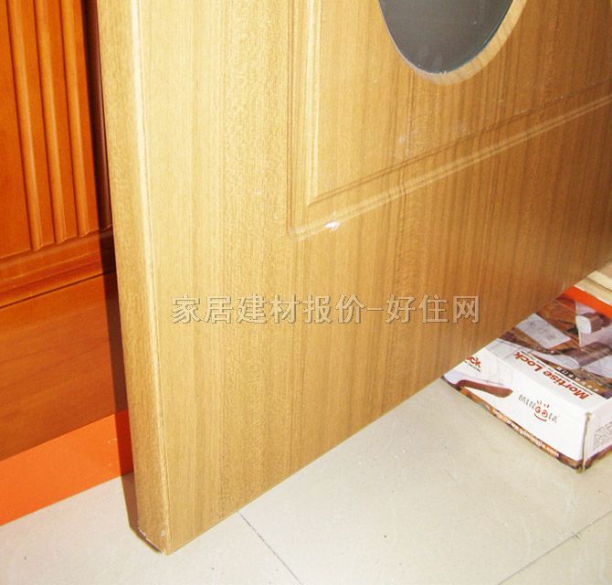 ˹���Rģ��ľ�T ɼľ ӆ��