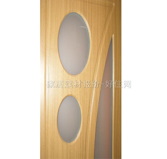 ˹���Rģ��ľ�T ɼľ ӆ��