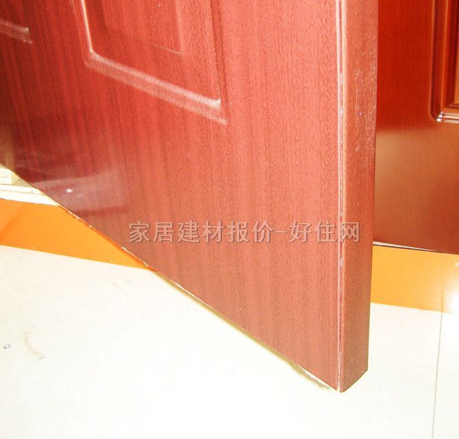 ˹���R�ľ�T���b���T�� 䓰�+ɼľ ӆ��