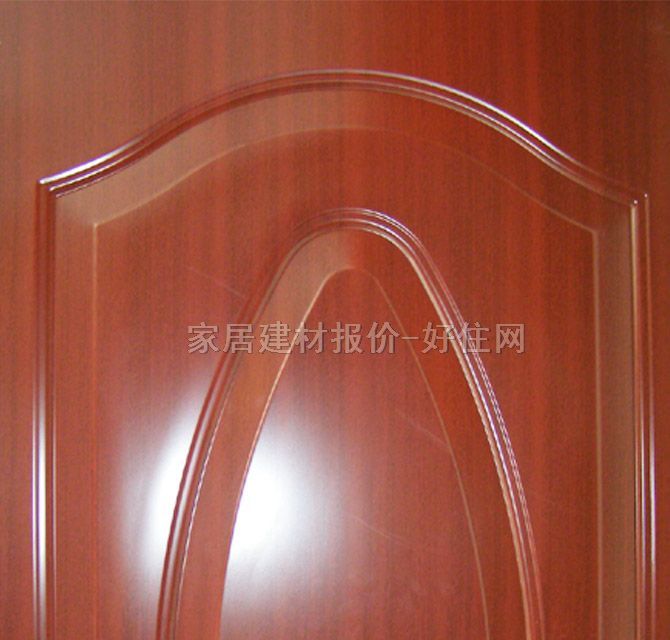 ˹���R�ľ�T���b���T�� 䓰�+ɼľ ӆ��