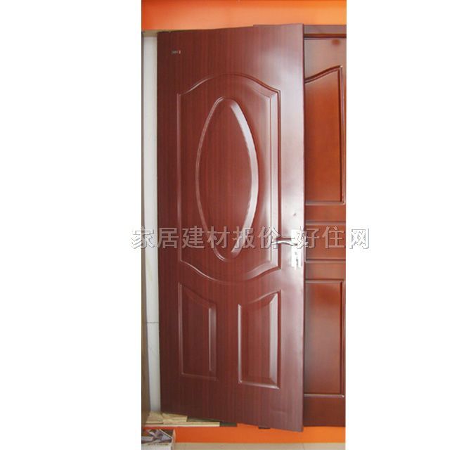 �ľ�T���b���T�� 䓰�+ɼľ ӆ��