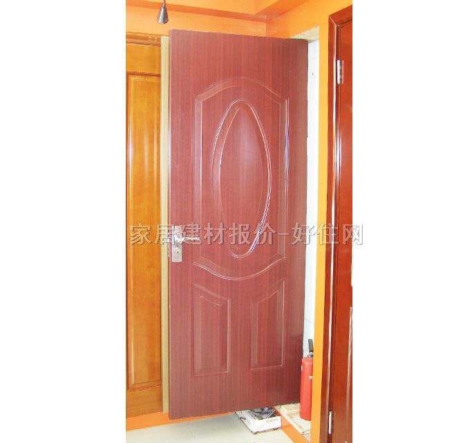 ˹���R�ľ�T���b���T�� 䓰�+ɼľ ӆ��