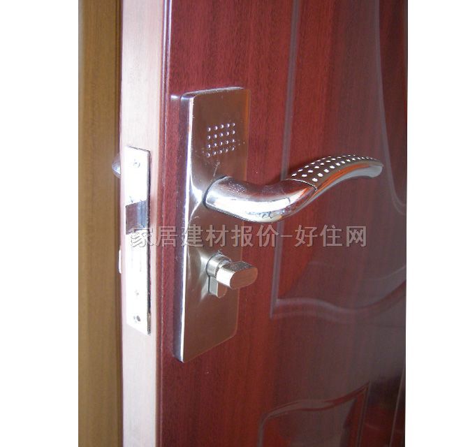 ˹���R�ľ�T���b���T�� 䓰�+ɼľ ӆ��