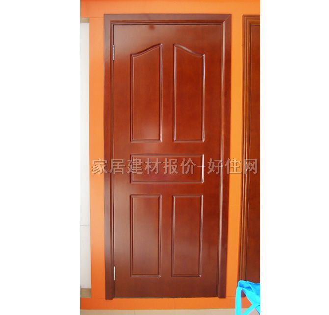 �ͺϣ���ˇ��ľ�T �ͺϹ�ˇ�T ӆ��