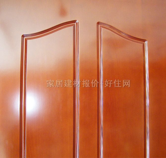 �������ͺϣ���ˇ��ľ�T �ͺϹ�ˇ�T ӆ��