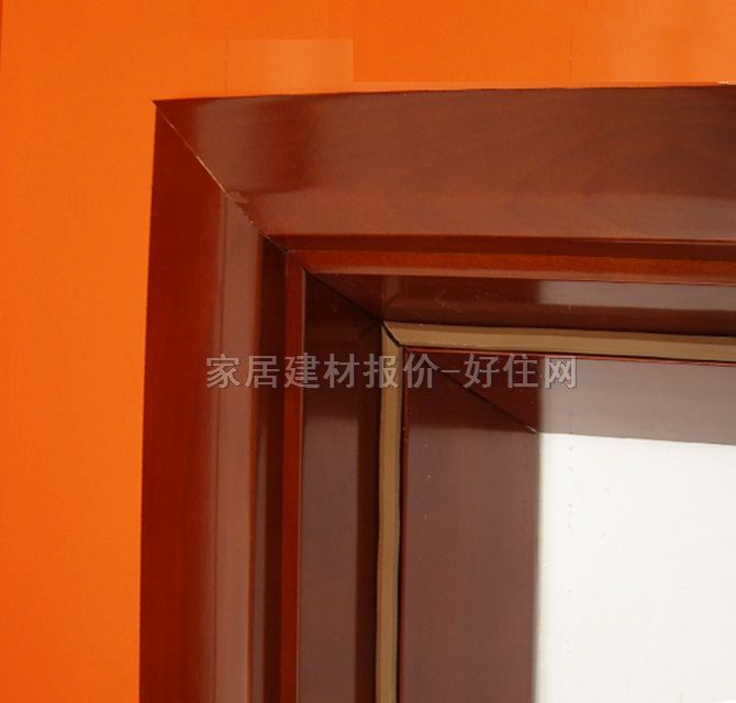 �������ͺϣ���ˇ��ľ�T �ͺϹ�ˇ�T ӆ��