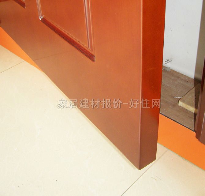 �������ͺϣ���ˇ��ľ�T �ͺϹ�ˇ�T ӆ��