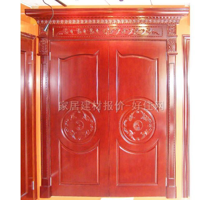 ԭľ��ľ�T ����ľ ӆ��