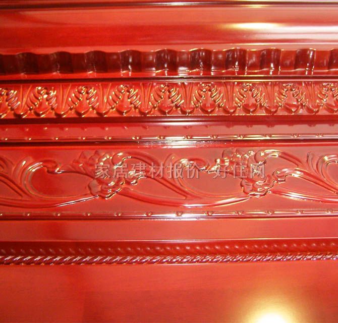 ������ԭľ��ľ�T ����ľ ӆ��