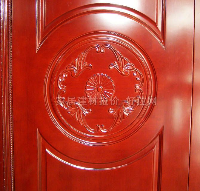 ������ԭľ��ľ�T ����ľ ӆ��