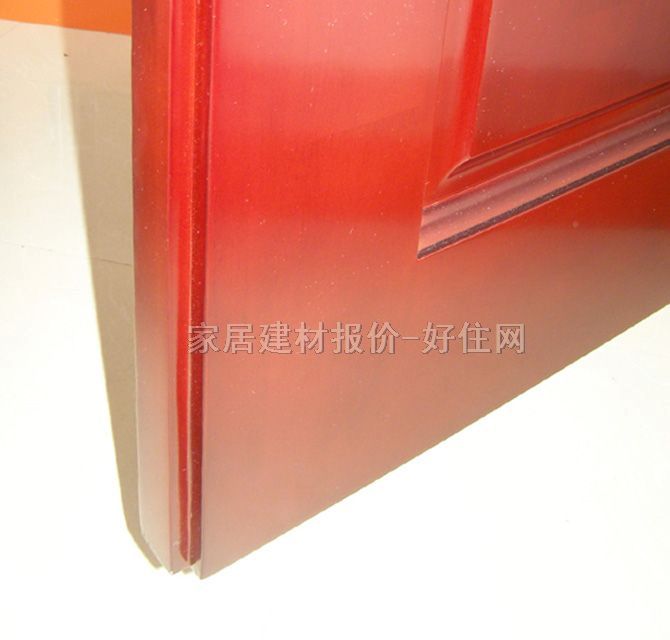 ������ԭľ��ľ�T ����ľ ӆ��