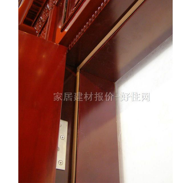 ������ԭľ��ľ�T ����ľ ӆ��