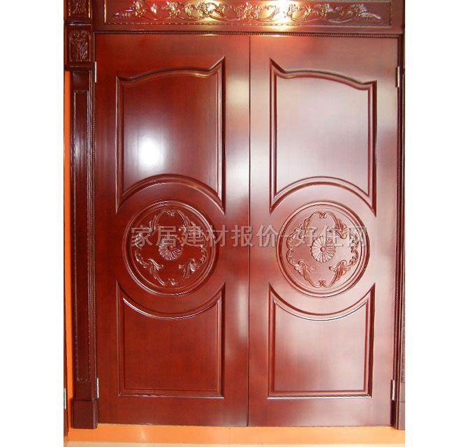 ������ԭľ��ľ�T ����ľ ӆ��