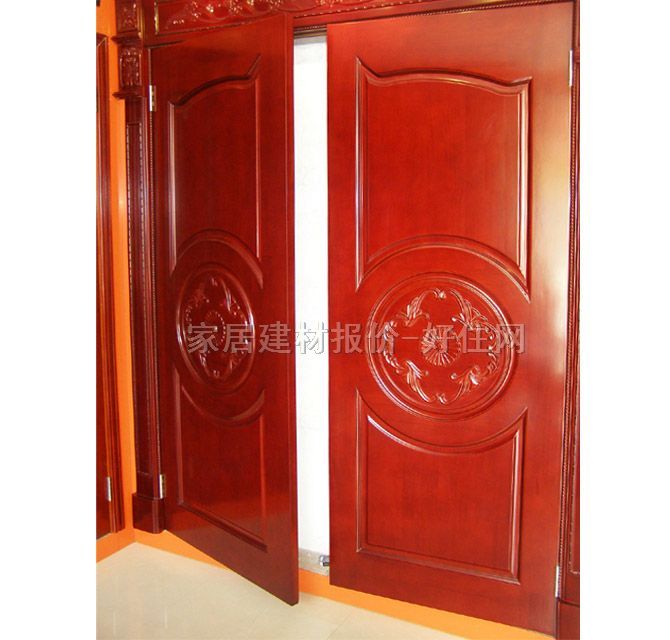 ������ԭľ��ľ�T ����ľ ӆ��