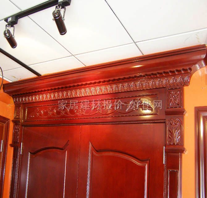 ������ԭľ��ľ�T ����ľ ӆ��