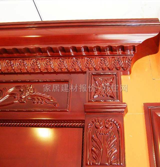 ������ԭľ��ľ�T ����ľ ӆ��